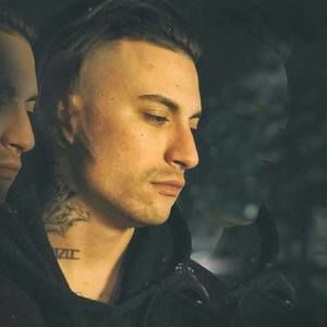 Meet your Posher, Villy